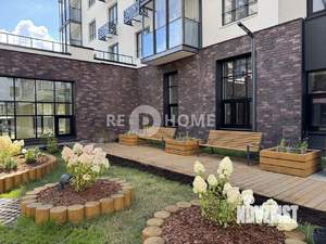 2-к квартира, вторичка, 41м2, 3/8 этаж
