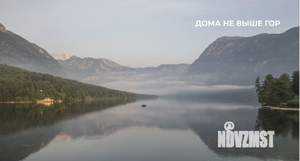 3-к квартира, строящийся дом, 63м2, 6/6 этаж