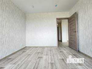 2-к квартира, вторичка, 38м2, 7/16 этаж