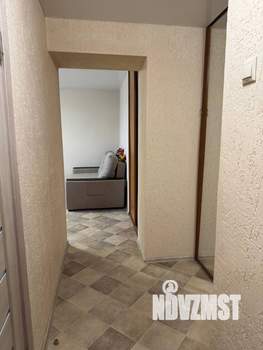 2-к квартира, вторичка, 41м2, 7/9 этаж