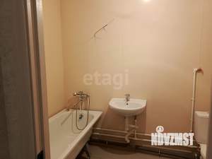 2-к квартира, вторичка, 80м2, 15/18 этаж