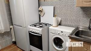 2-к квартира, вторичка, 49м2, 6/10 этаж