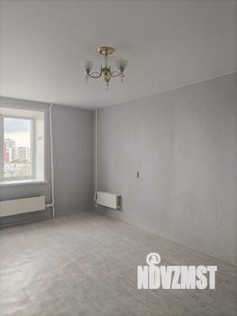 Студия квартира, вторичка, 25м2, 5/9 этаж