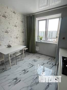 2-к квартира, вторичка, 53м2, 8/10 этаж