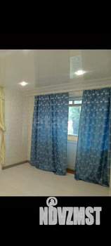 2-к квартира, вторичка, 46м2, 2/5 этаж