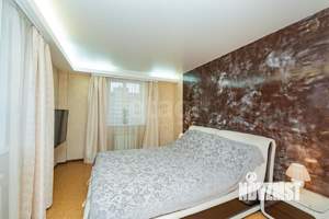 2-к квартира, вторичка, 61м2, 14/16 этаж