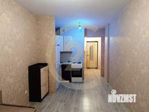 Студия квартира, вторичка, 20м2, 10/20 этаж