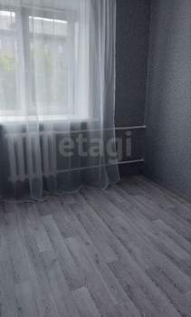 Студия квартира, вторичка, 13м2, 3/5 этаж