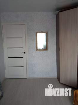 2-к квартира, вторичка, 50м2, 5/10 этаж