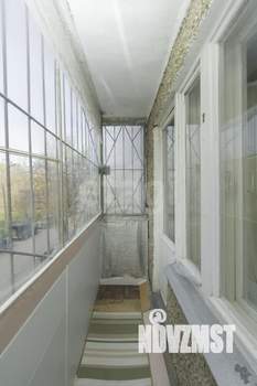 3-к квартира, вторичка, 60м2, 2/9 этаж