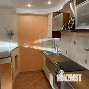 3-к квартира, вторичка, 89м2, 9/9 этаж