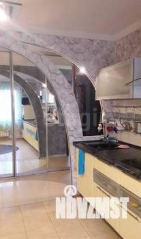 3-к квартира, вторичка, 74м2, 9/10 этаж