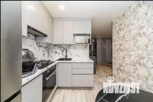1-к квартира, вторичка, 31м2, 4/5 этаж