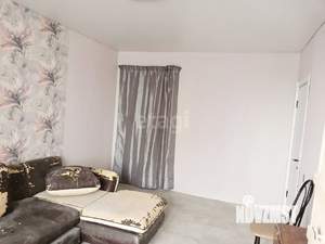 2-к квартира, вторичка, 51м2, 9/9 этаж