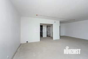 2-к квартира, вторичка, 78м2, 6/9 этаж