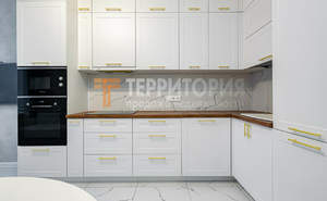 4-к квартира, вторичка, 83м2, 5/22 этаж