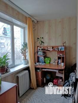 Фото квартиры на продажу (2)