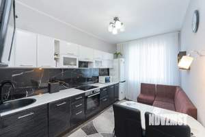 1-к квартира, вторичка, 40м2, 3/9 этаж