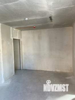 2-к квартира, вторичка, 49м2, 4/10 этаж