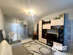 2-к квартира, вторичка, 44м2, 3/5 этаж