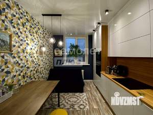 2-к квартира, вторичка, 56м2, 8/14 этаж