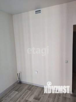 1-к квартира, вторичка, 35м2, 7/16 этаж