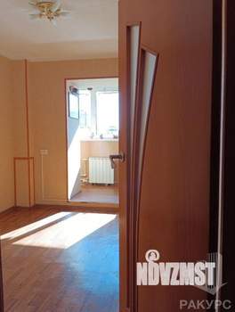 3-к квартира, вторичка, 63м2, 7/9 этаж