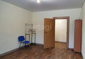 2-к квартира, вторичка, 76м2, 2/4 этаж
