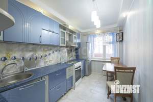 2-к квартира, вторичка, 49м2, 4/10 этаж