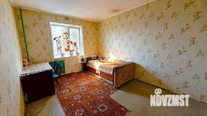 3-к квартира, вторичка, 58м2, 8/9 этаж