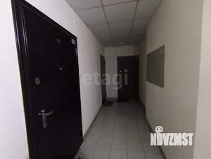 2-к квартира, вторичка, 65м2, 12/17 этаж
