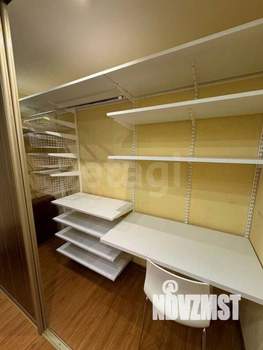2-к квартира, вторичка, 45м2, 9/9 этаж