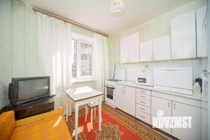 2-к квартира, вторичка, 53м2, 4/9 этаж