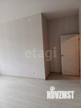 2-к квартира, вторичка, 80м2, 15/18 этаж