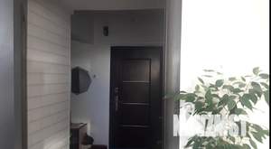 1-к квартира, вторичка, 35м2, 4/9 этаж