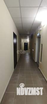 3-к квартира, вторичка, 82м2, 3/18 этаж