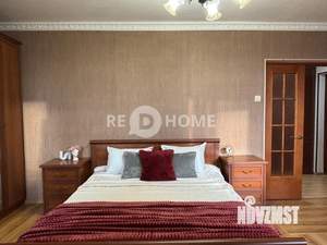 3-к квартира, вторичка, 69м2, 10/10 этаж