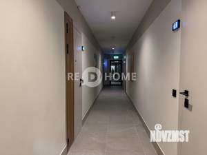 2-к квартира, вторичка, 41м2, 3/8 этаж