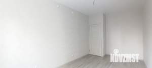 1-к квартира, сданный дом, 33м2, 3/9 этаж