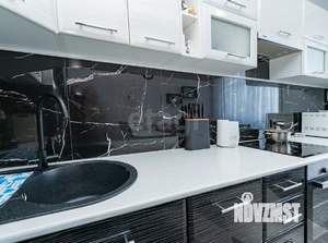 1-к квартира, вторичка, 40м2, 3/9 этаж