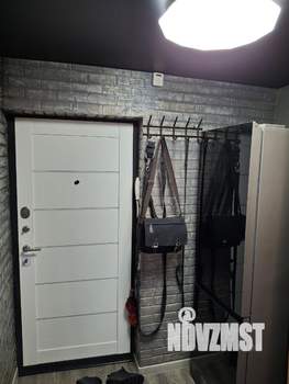 1-к квартира, вторичка, 35м2, 8/14 этаж