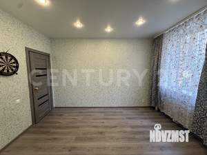 1-к квартира, вторичка, 34м2, 1/14 этаж