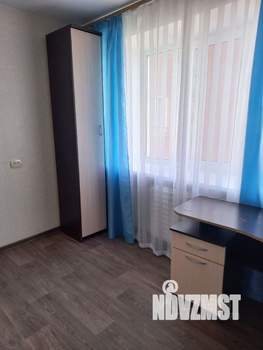 Студия квартира, вторичка, 13м2, 8/15 этаж