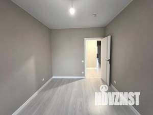 3-к квартира, вторичка, 79м2, 6/12 этаж
