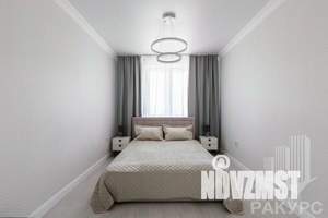 3-к квартира, вторичка, 80м2, 3/13 этаж