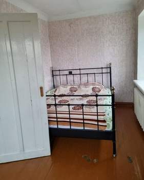 2-к квартира, вторичка, 41м2, 4/5 этаж