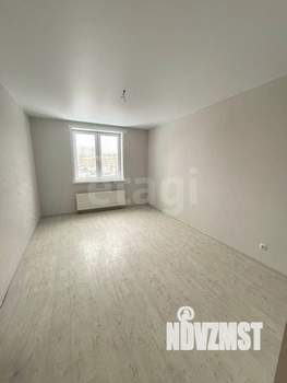 2-к квартира, вторичка, 42м2, 9/9 этаж