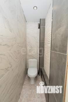 2-к квартира, вторичка, 52м2, 7/10 этаж