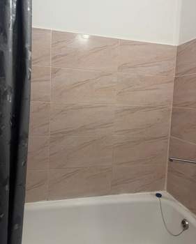 1-к квартира, вторичка, 34м2, 2/5 этаж