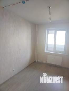 2-к квартира, вторичка, 45м2, 9/10 этаж